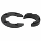 170.V3204 - Valve Stem 3.540in 2