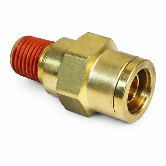 177.11688B - PLC Male Connector 1