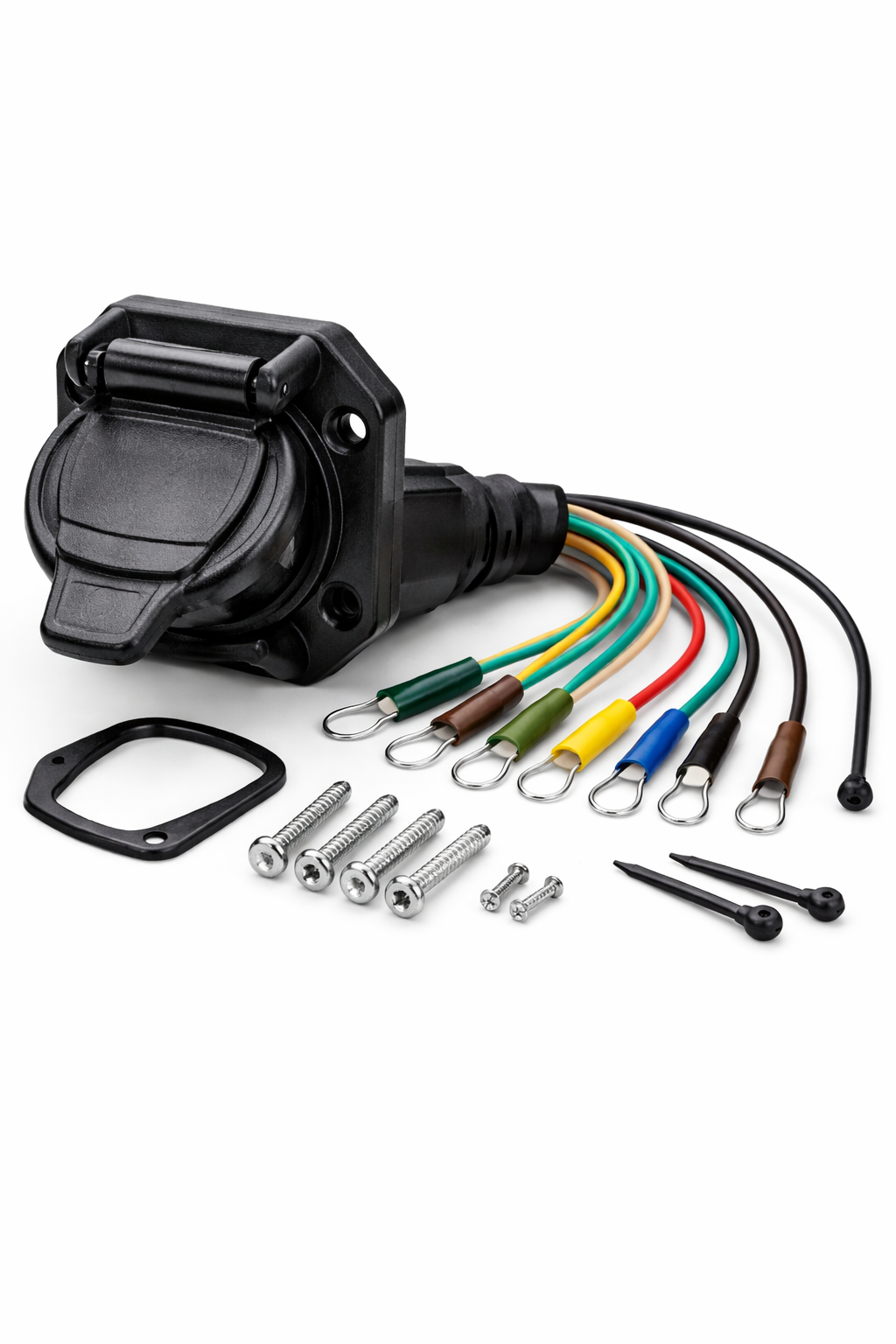 Electrical System