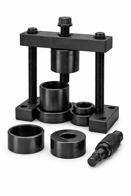 RD1183-T - Bushing Tool Ridewel