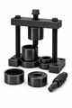 RD1183-T - Bushing Tool Ridewel