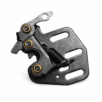 compare product 562.801 - Anti-Sail Bracket Ch