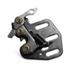 562.801 - Anti-Sail Bracket Ch