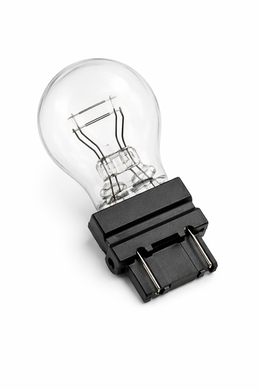 571.LB3157 - Miniature Bulb 3157