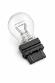 571.LB3157 - Miniature Bulb 3157