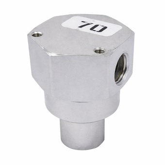 compare product MHT2869 - Pressure Protection
