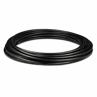 compare product 177.5006R - Nylon Tubing 3/8in O