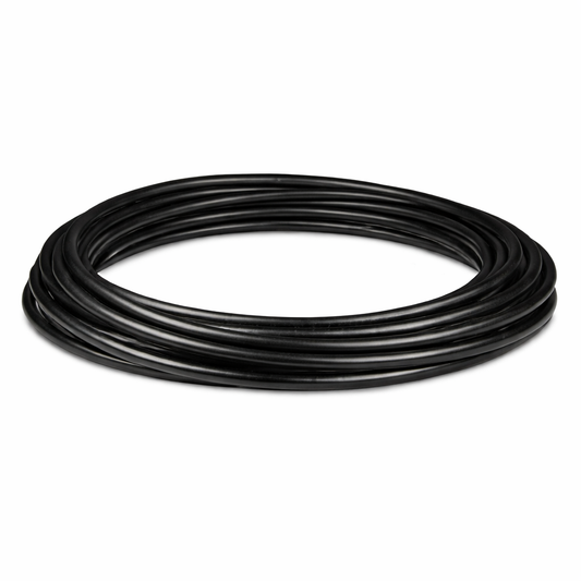 177.5006R - Nylon Tubing 3/8in O