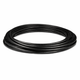 177.5006R - Nylon Tubing 3/8in O