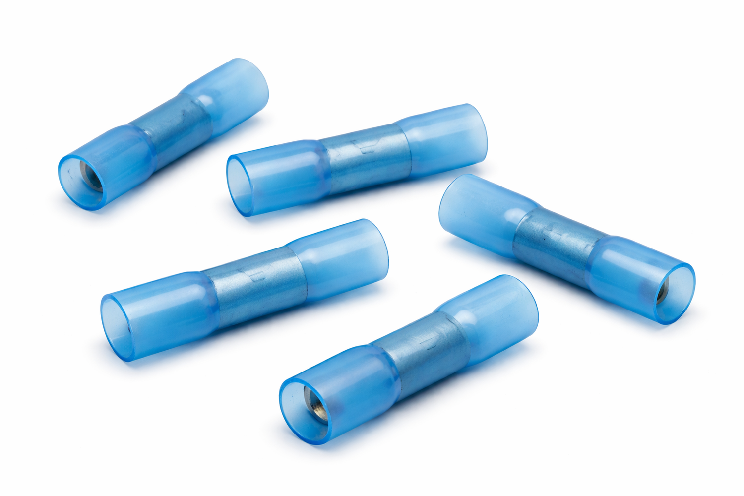 Connectors