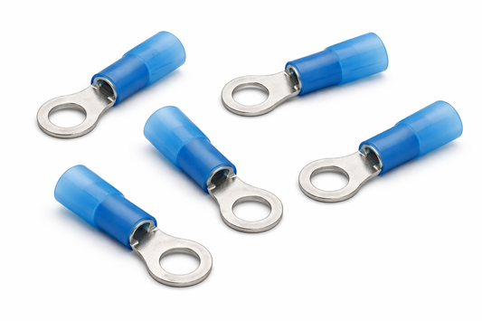 PHI1-52156 - Ring Terminals 16-14