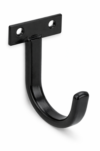 compare product 573.WJ225UH - Utility Hook