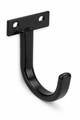 573.WJ225UH - Utility Hook