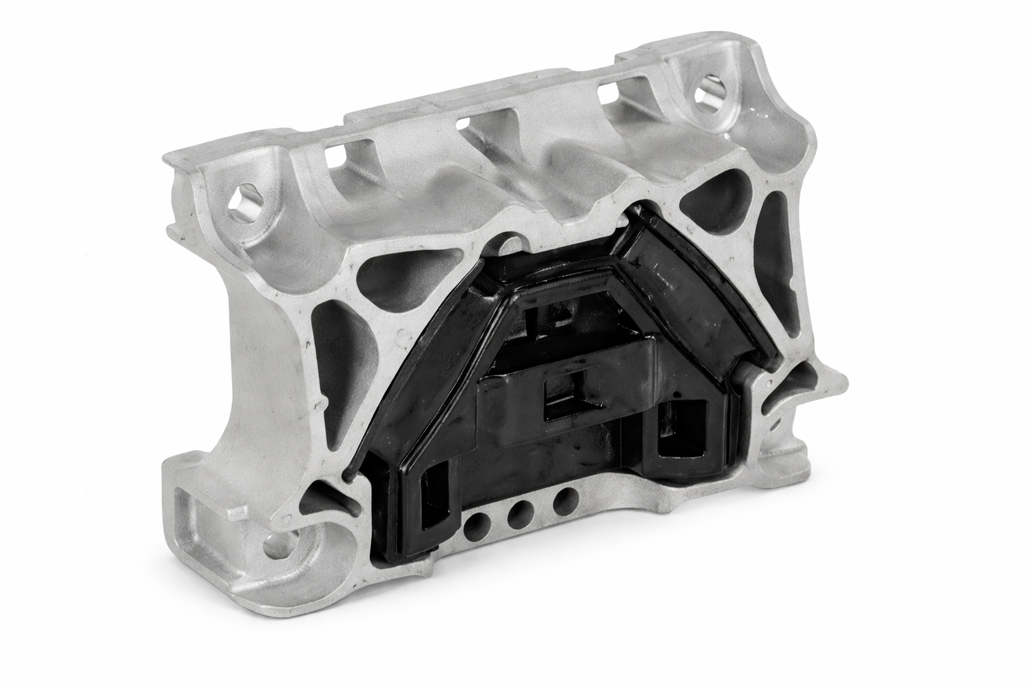 Engine Mounts