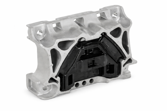 M46856 - Motor Mount Rear Fre