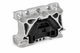 M46856 - Motor Mount Rear Fre