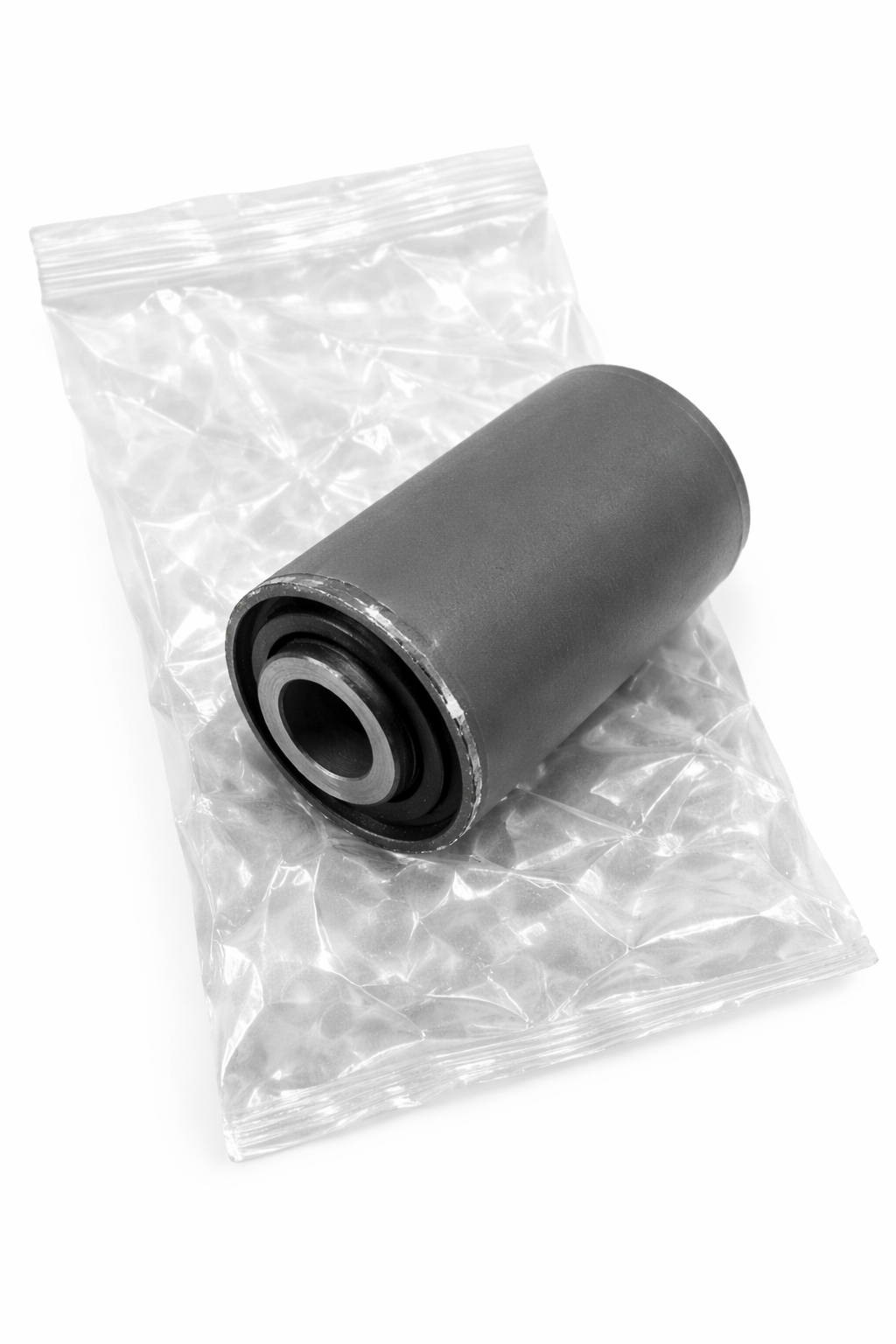 Bushings
