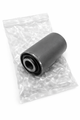 MR668M - Silent Block Crimped