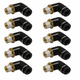 177.11694A - PLC Swivel Male Elbo