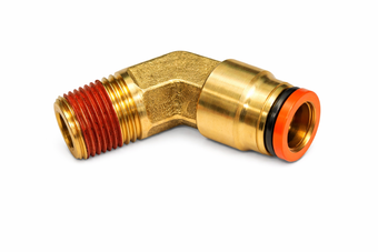 compare product 177.13B746C - Brass PLC 45 Deg Mal