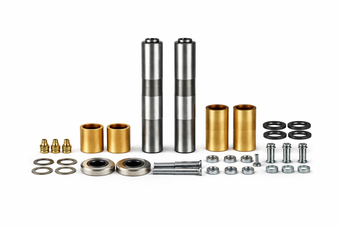 compare product 460.631C - KING PIN KIT