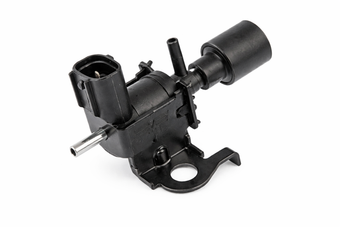 compare product 170.14028 - Sealco Type Pressure
