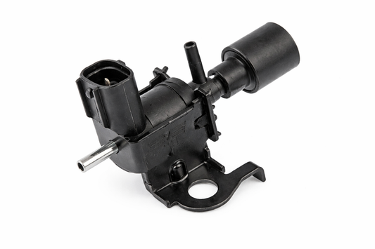 170.14028 - Sealco Type Pressure