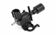 170.14028 - Sealco Type Pressure