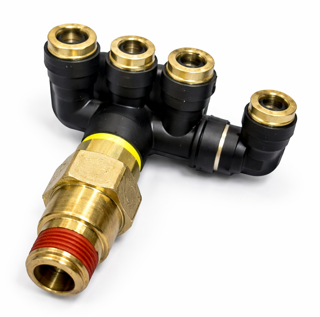 170.173692 - Pressure Protection