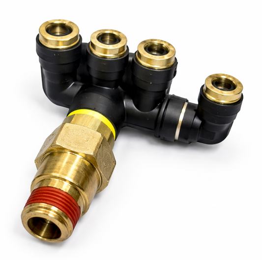 170.173692 - Pressure Protection
