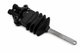 171.9055535 - Height Control Valve