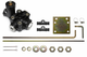 171.KN27000 - Height Control Valve