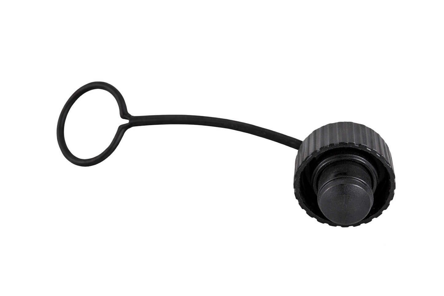 572.4018 - Power Steering Reser