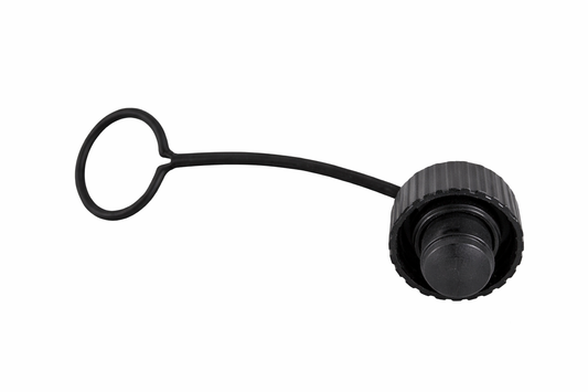 572.4018 - Power Steering Reser