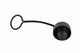 572.4018 - Power Steering Reser