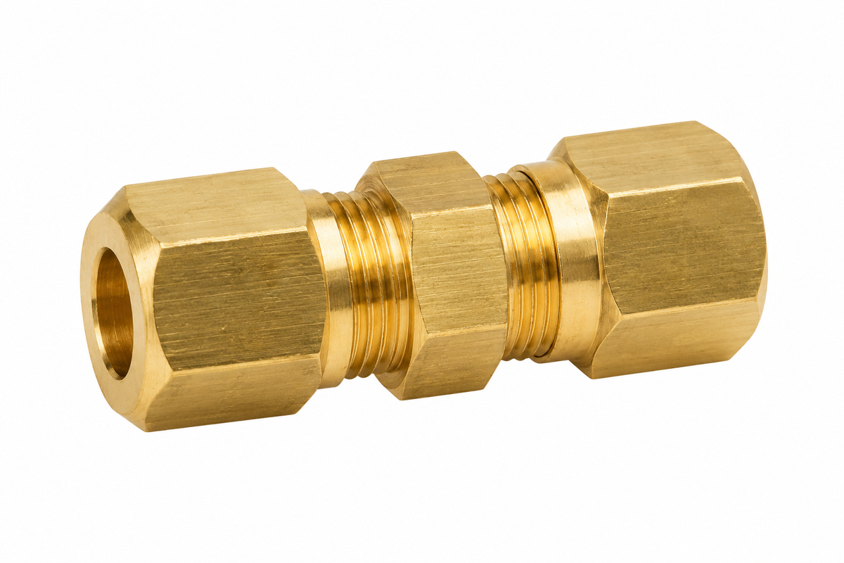 177.146225 - Compression Union DO