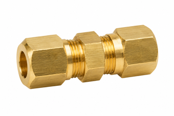 compare product 177.146225 - Compression Union DO