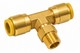 177.13B714B - Brass PLC SWL Male R