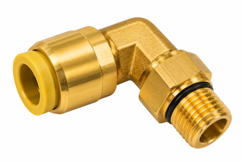 compare product 177.13B694M12 - BRASS PLC MALE SWL E