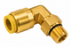 177.13B694M12 - BRASS PLC MALE SWL E