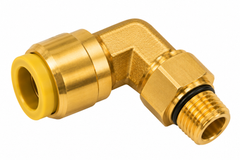 compare product 177.13B6925A - Brass PLC Male SWL E