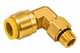 177.13B6925A - Brass PLC Male SWL E
