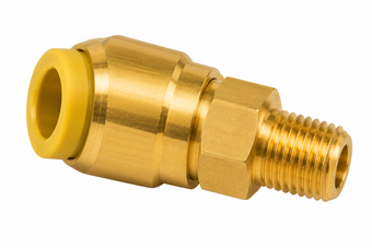 compare product 177.13B682X1 – Brass PLC Male Connector