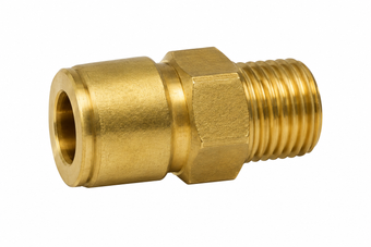 compare product 177.14688D - Male Connector DOT 1