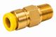 177.11686A - PLC Male Connector 3