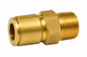 177.11698C - PLC Swivel Male Elbow