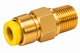 177.11684C - PLC Male Connector 1