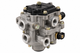 170.KN28601 - FF2 Type Full Function Valve