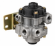 170.KN28060 - Haldex-Type Relay Valve