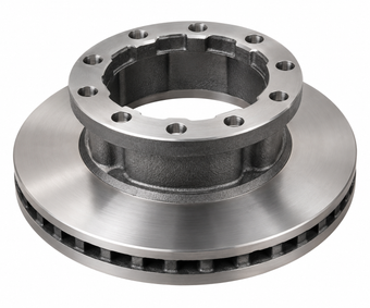compare product 153.125705 - Air Disc Rotor 16.93